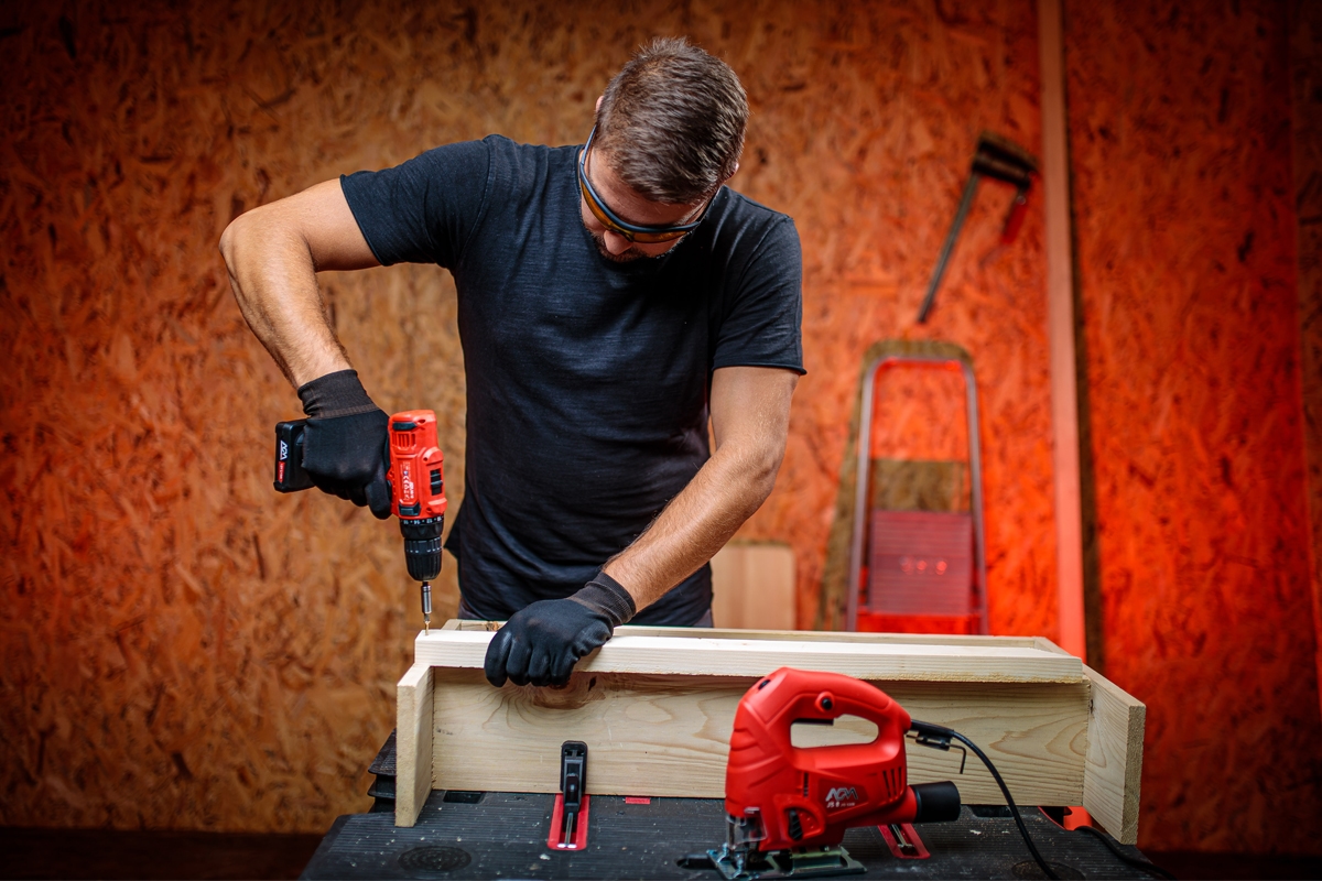 691481ff8baee29d8b79035e