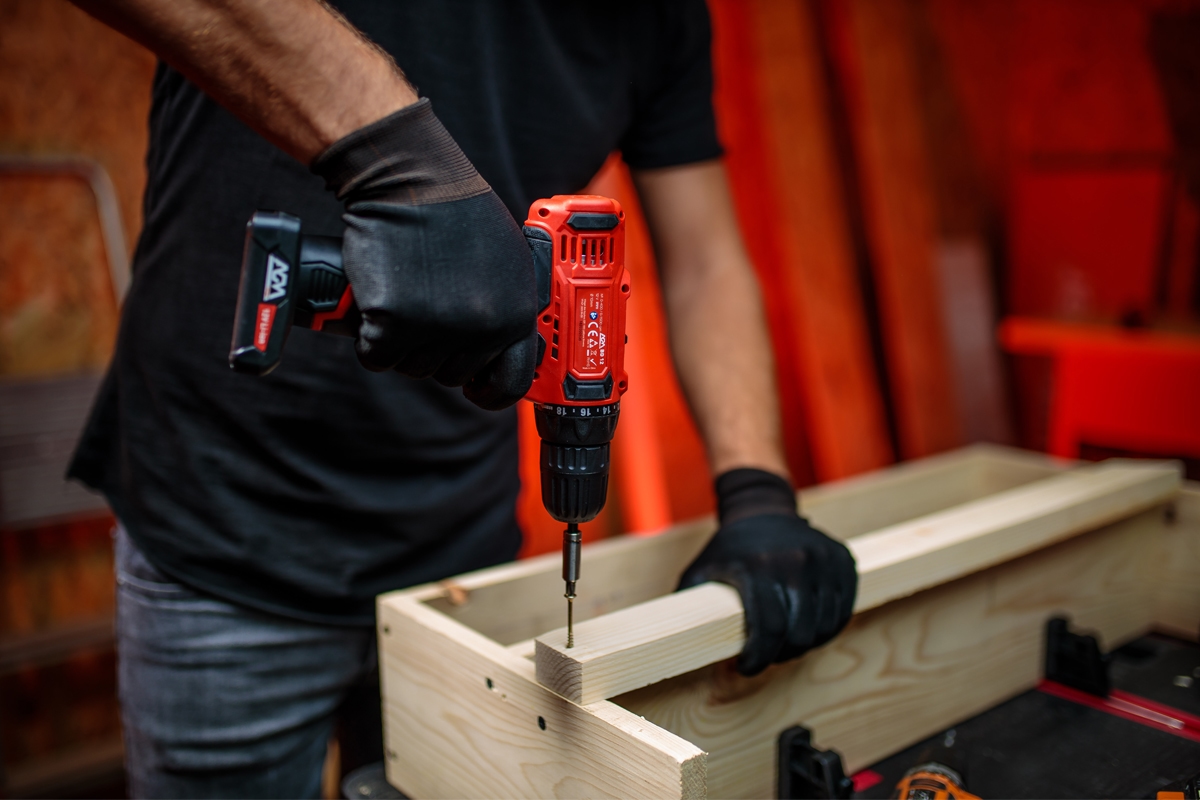 691481ff8baee29d8b790363