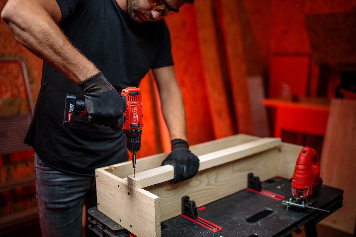 691482008baee29d8b79036b