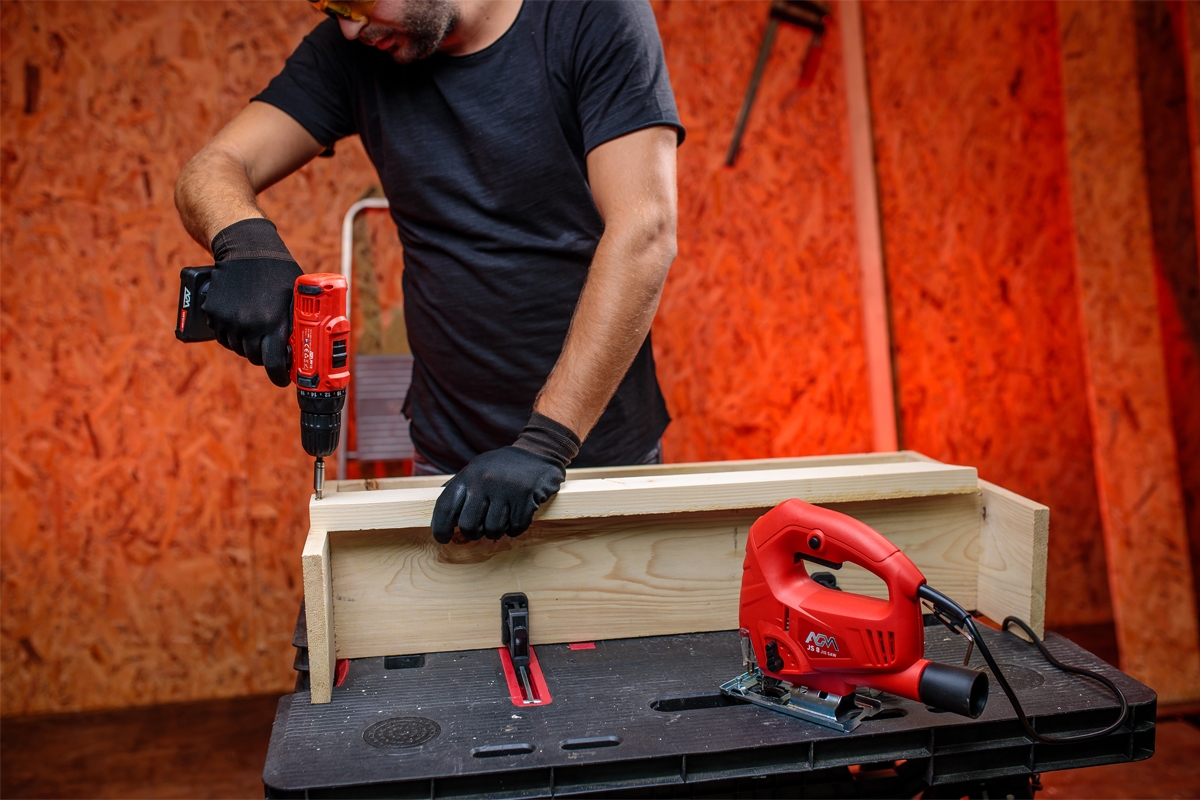 691482008baee29d8b790370