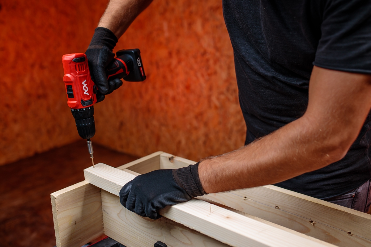 691482008baee29d8b790377