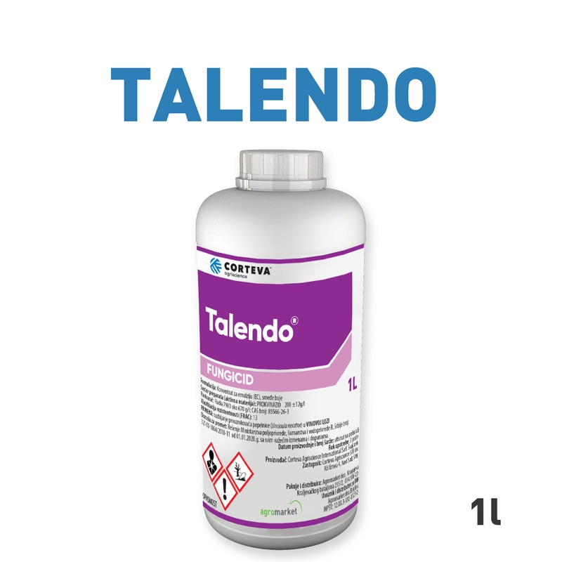 6914820d8baee29d8b79143e