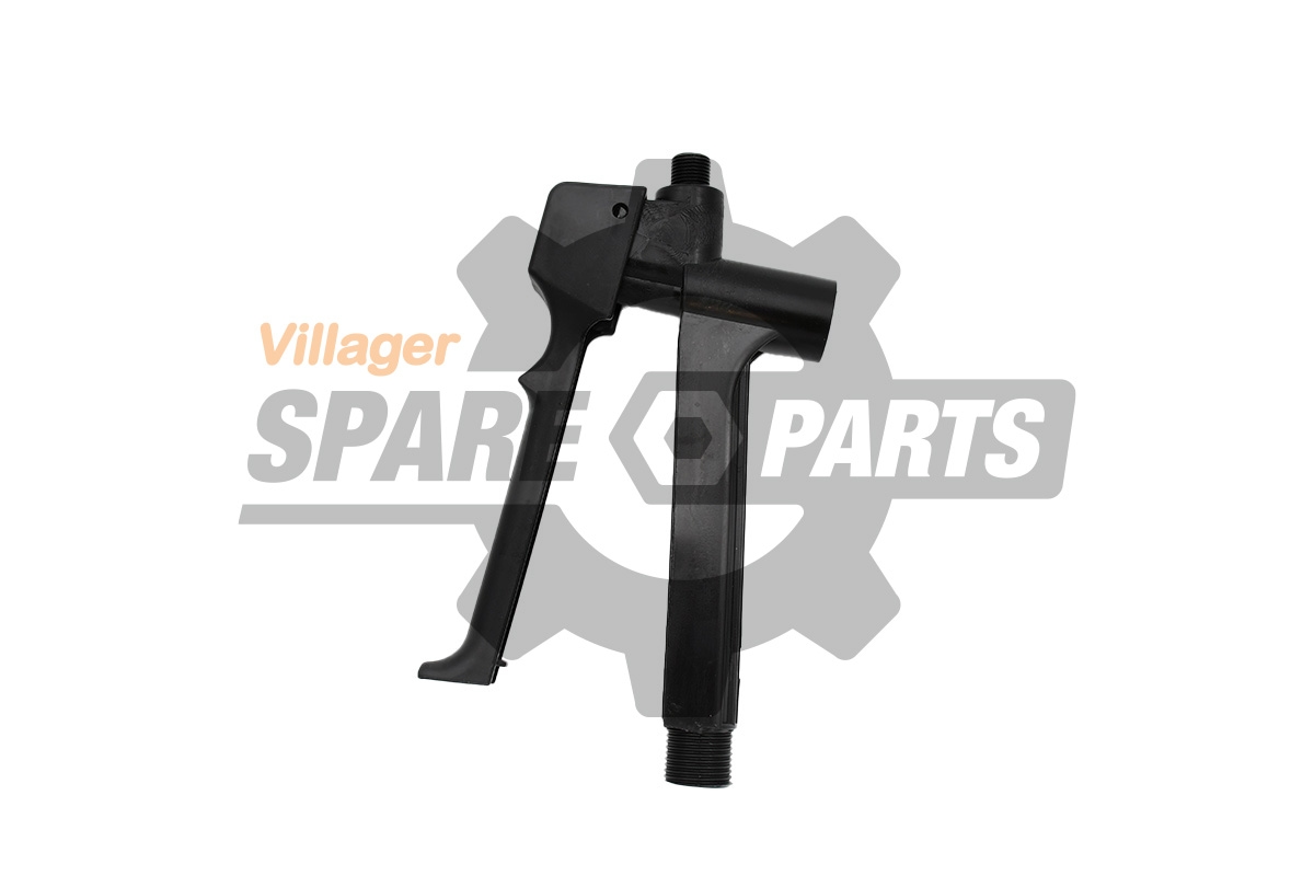 6914820f8baee29d8b791668