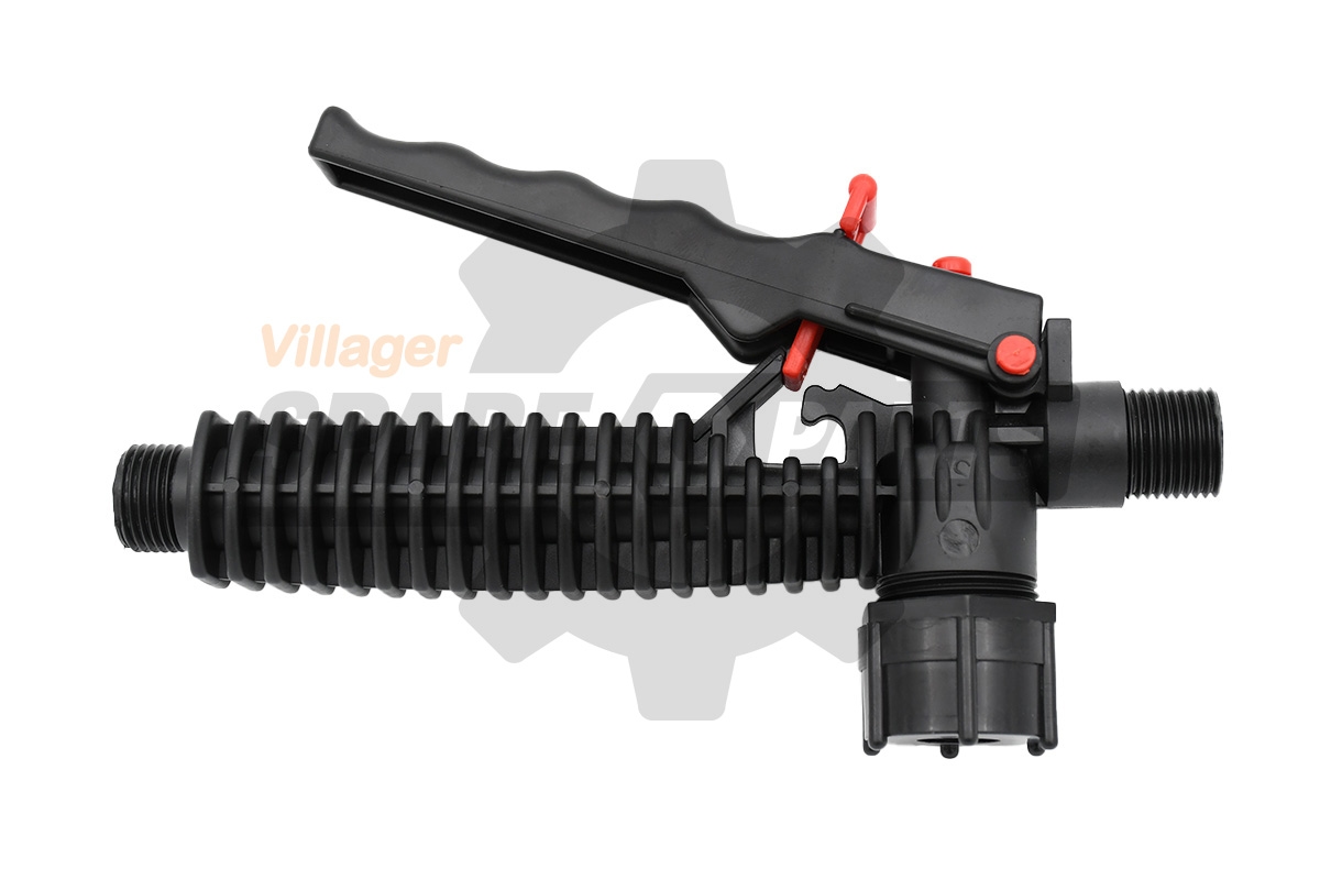 691482118baee29d8b791866