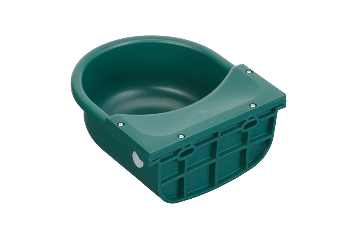 6914822b8baee29d8b7933c3