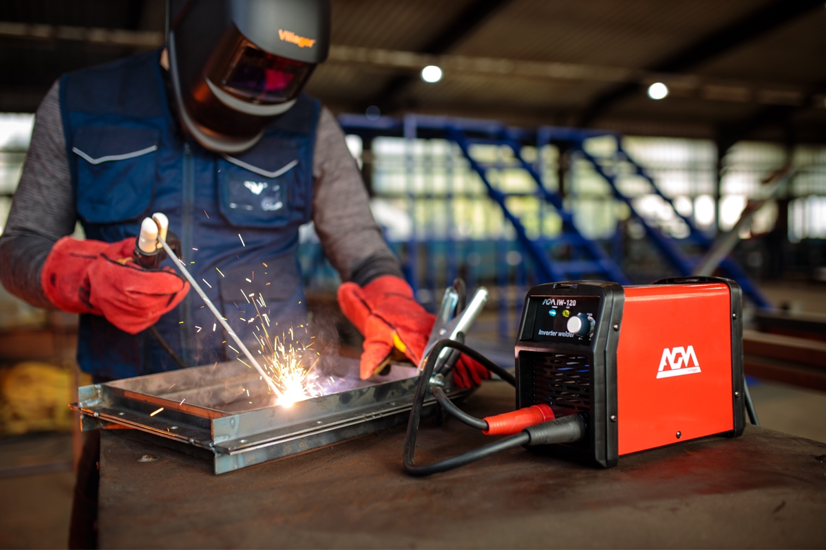 6914826a8baee29d8b799206