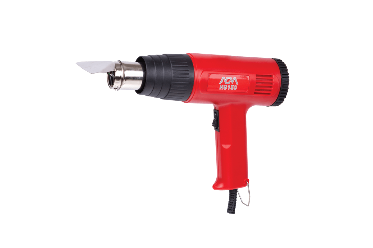 6914826b8baee29d8b799288