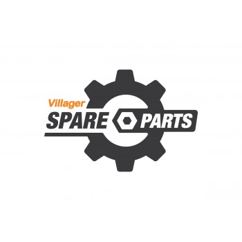 6914828a8baee29d8b79b9fd