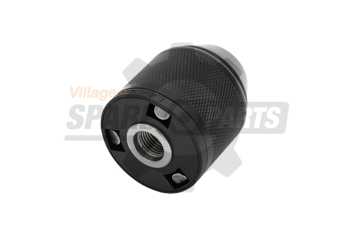 6914839e8baee29d8b7b5a44