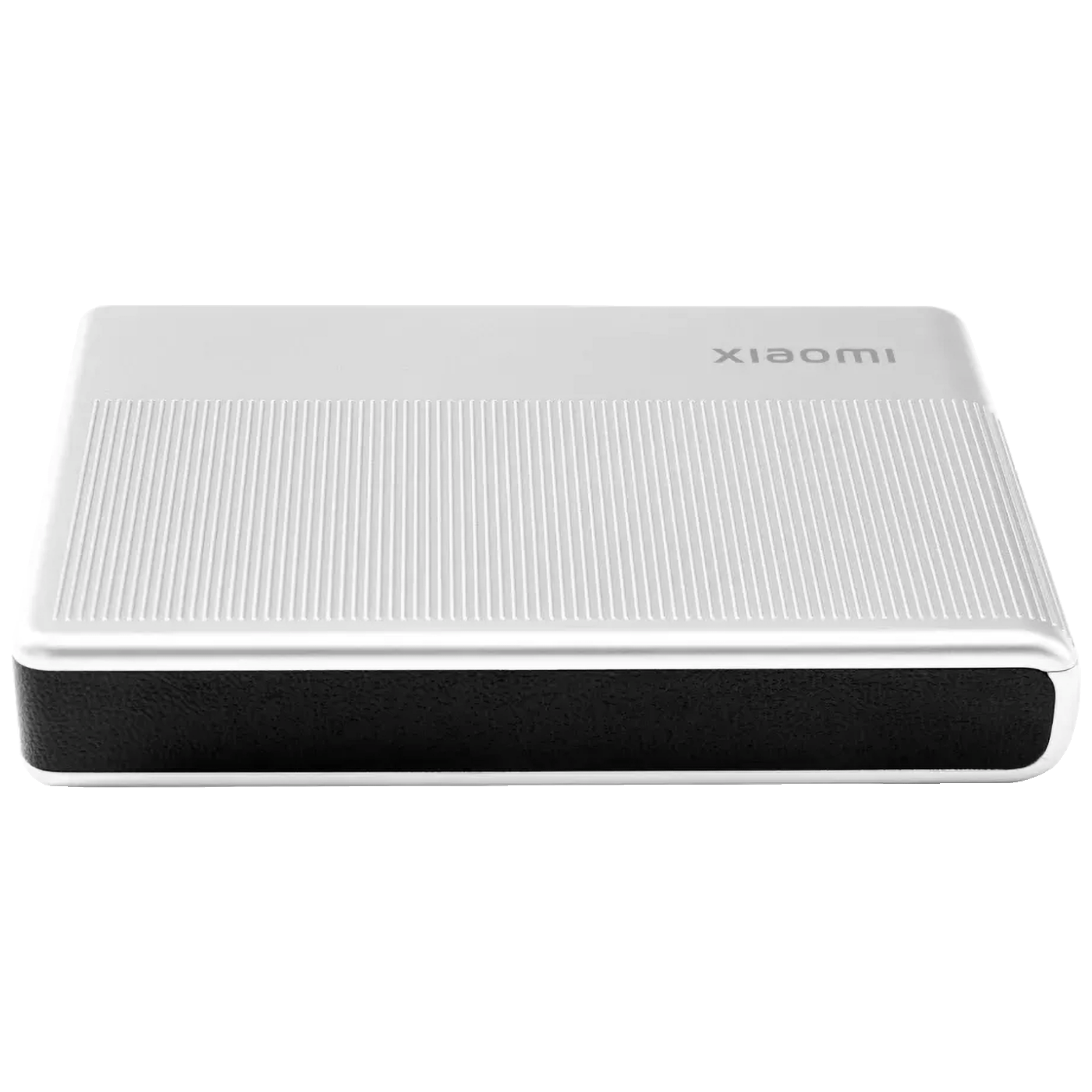 691553df8baee29d8b92dcd9