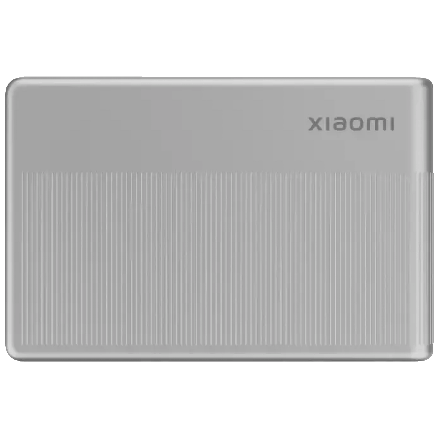 691553df8baee29d8b92dce1