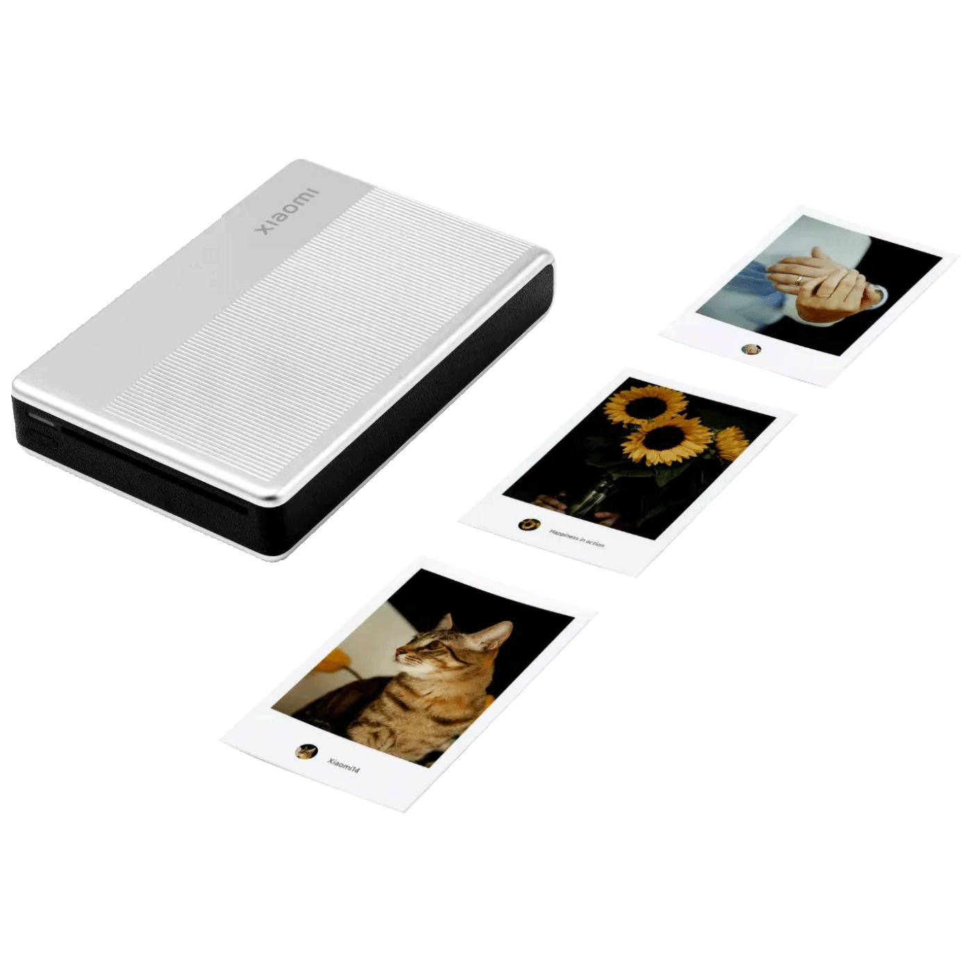 691553df8baee29d8b92dce9