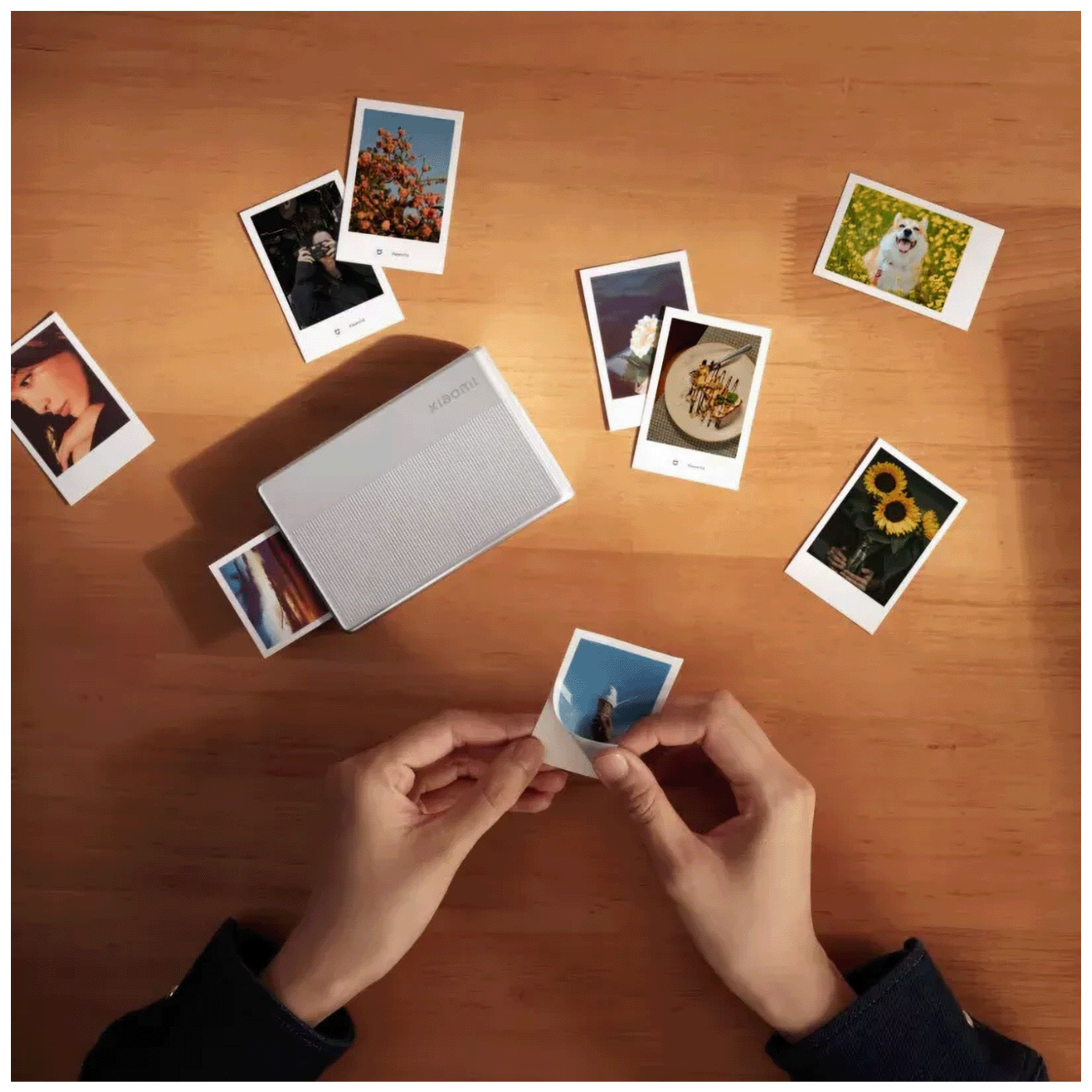 691553e08baee29d8b92dcfd