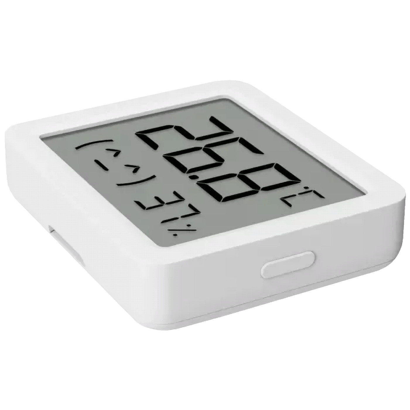 691553e08baee29d8b92dd4b