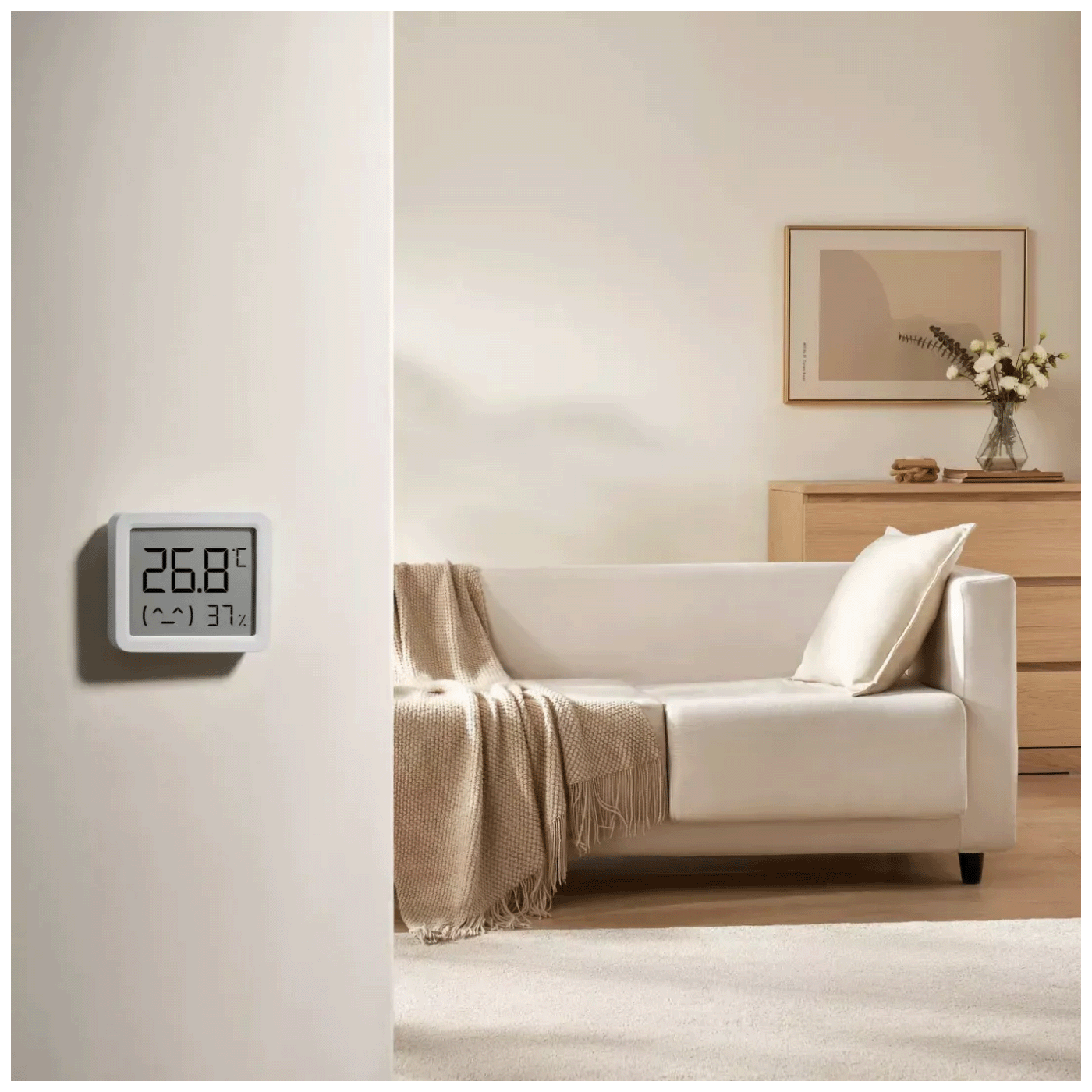 691553e18baee29d8b92dd50