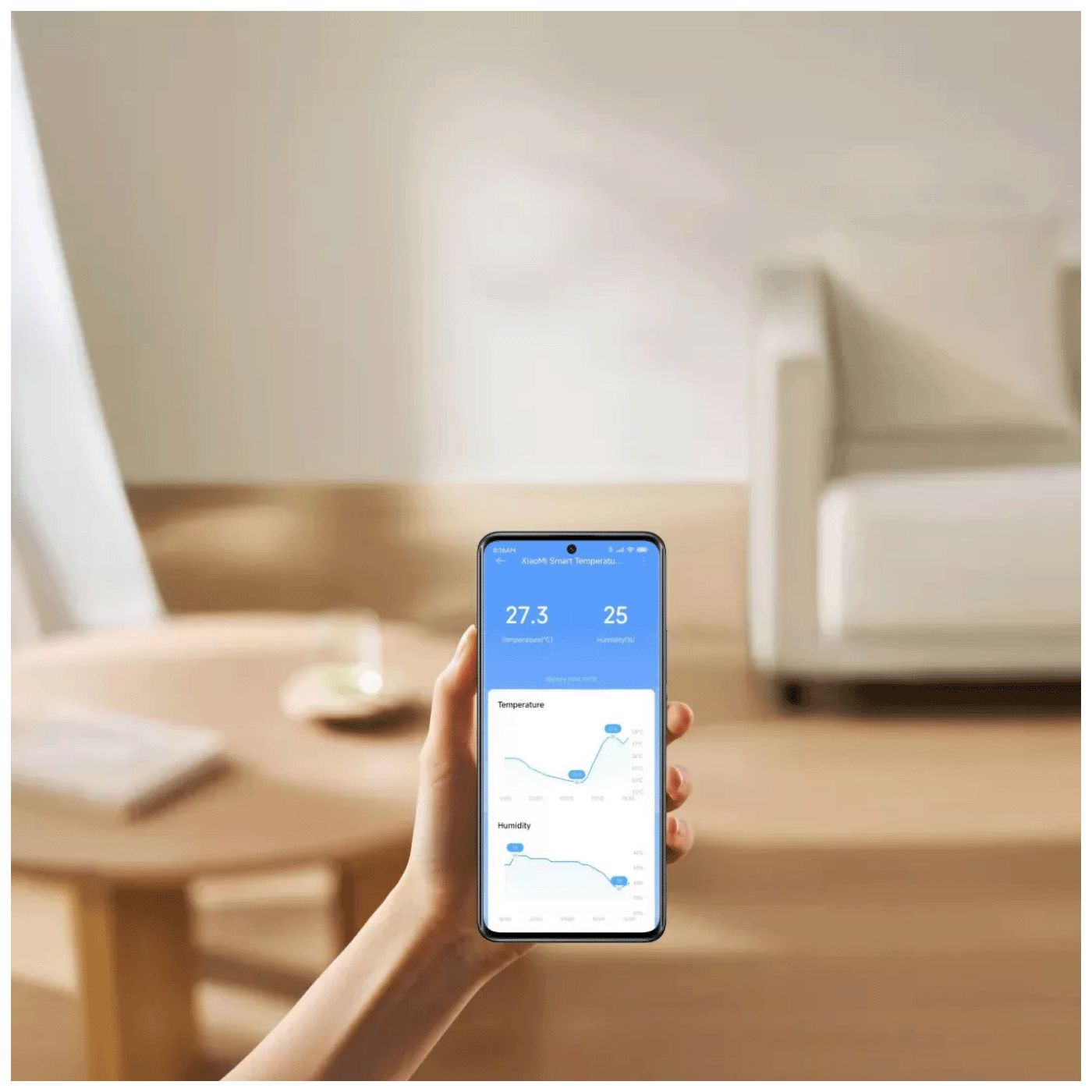 691553e18baee29d8b92dd68