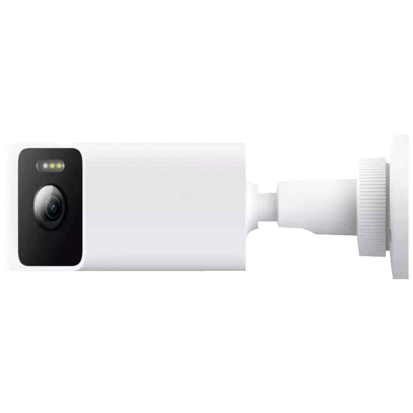 691553e18baee29d8b92ddb2