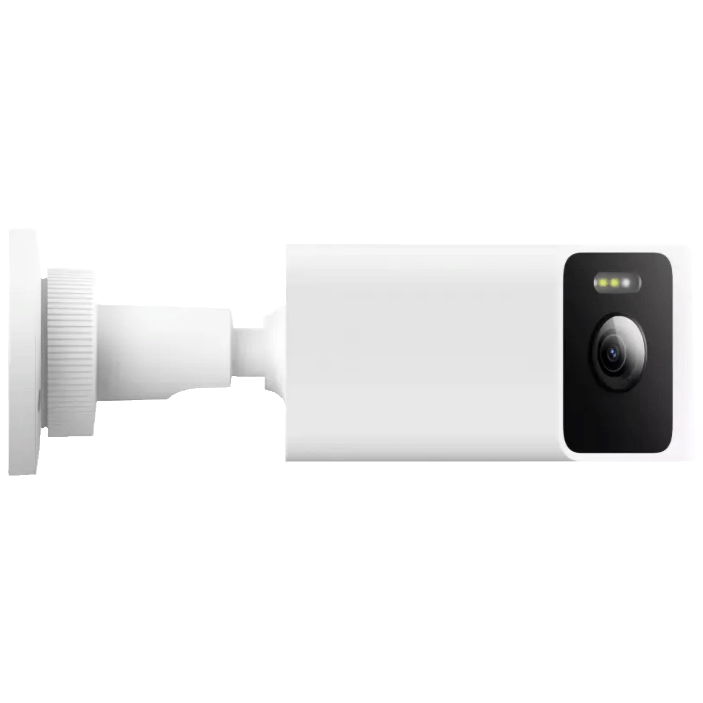 691553e18baee29d8b92ddc1