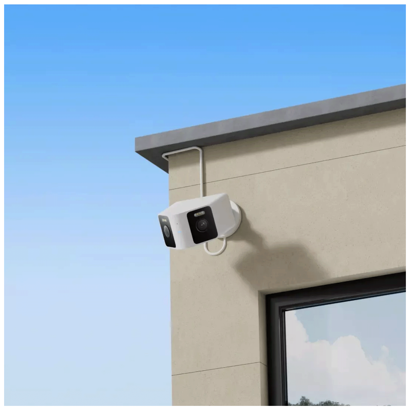 691553e18baee29d8b92ddc9