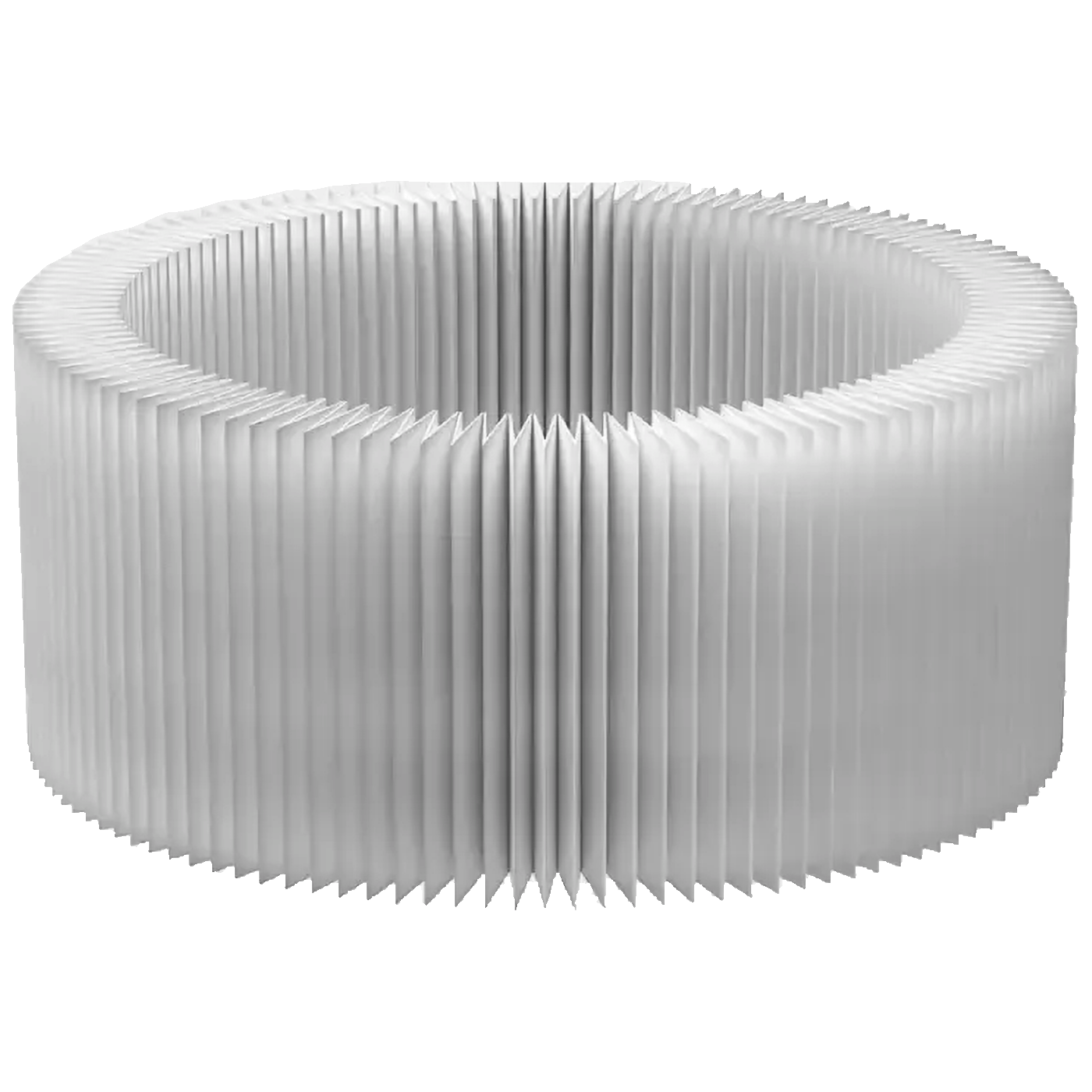 691553e38baee29d8b92de3d