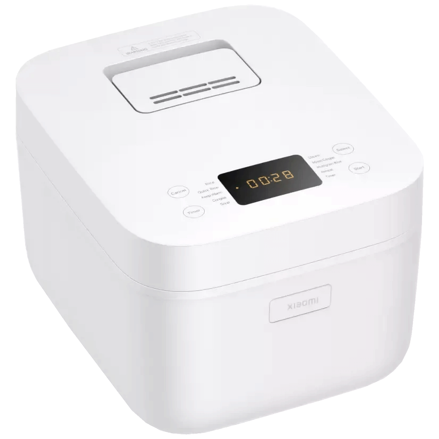 691553e38baee29d8b92de88