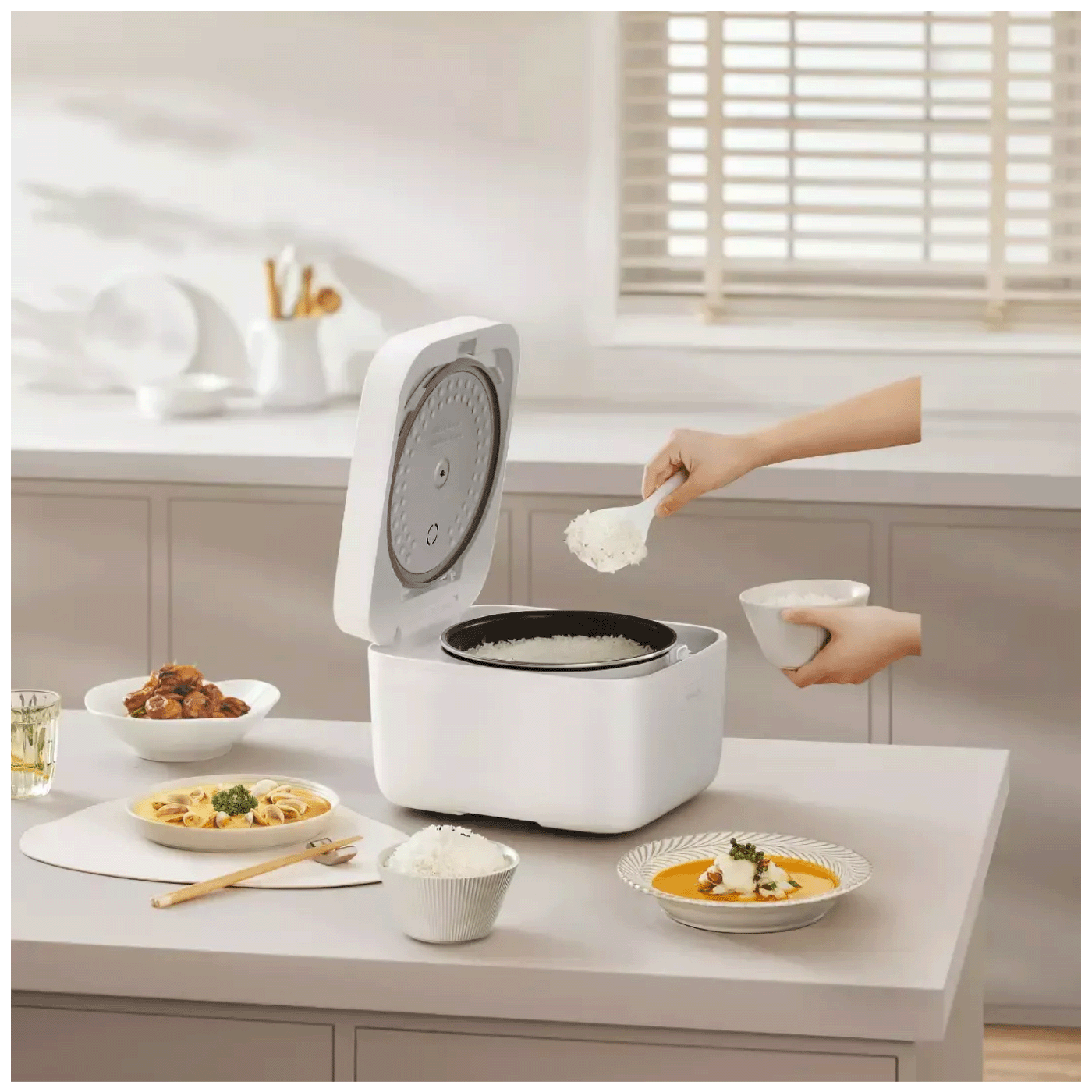 691553e38baee29d8b92de98