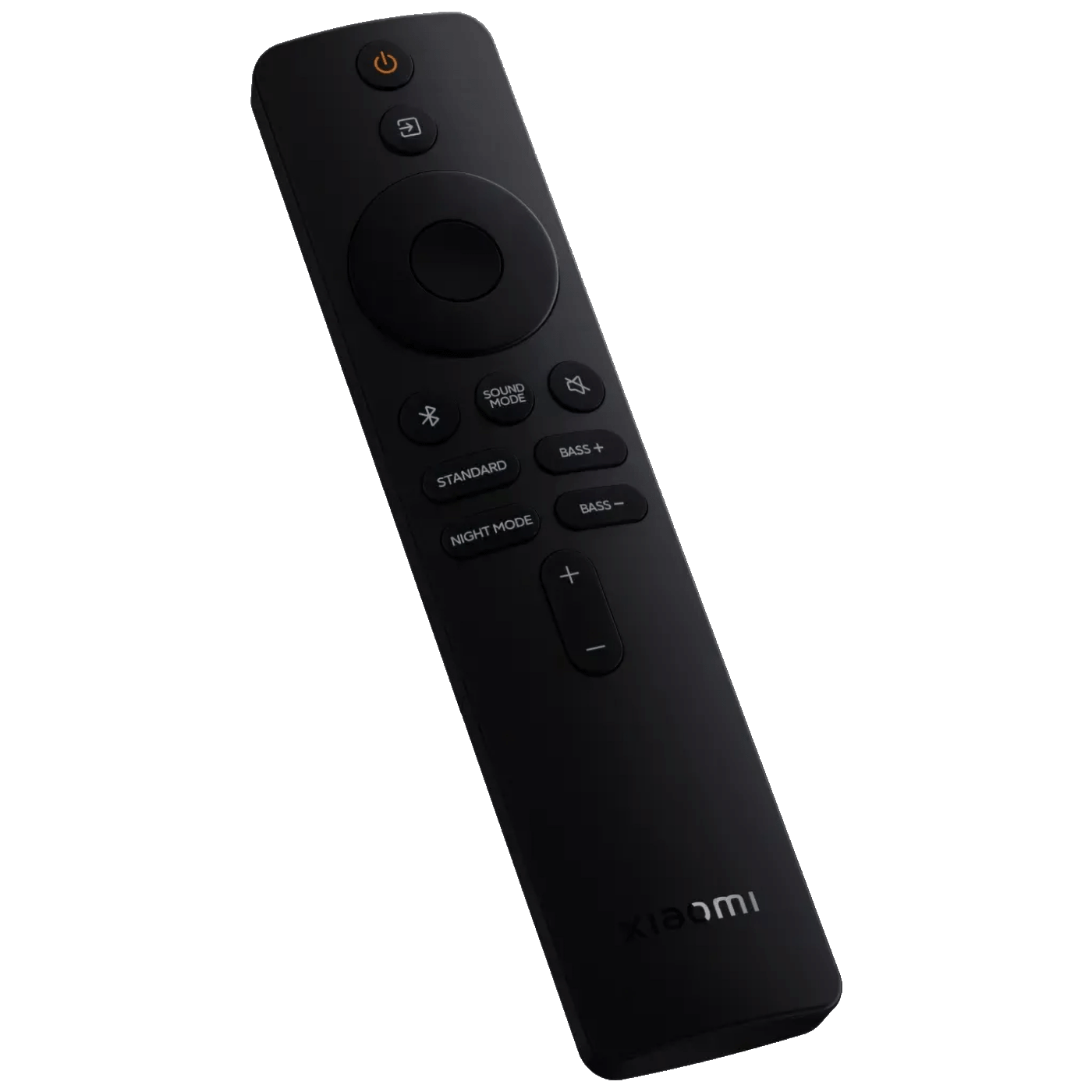 691553e48baee29d8b92dee9