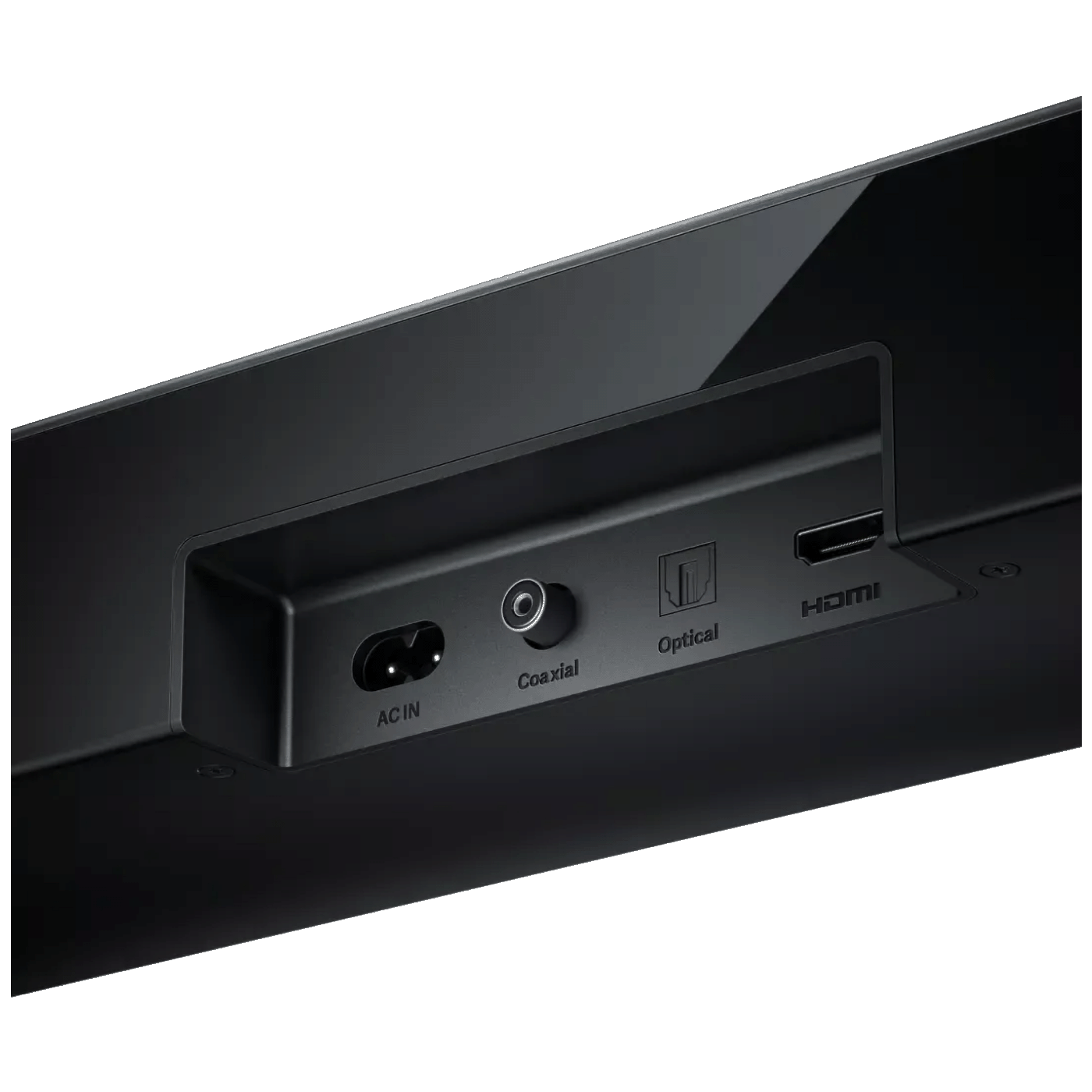 691553e48baee29d8b92deee