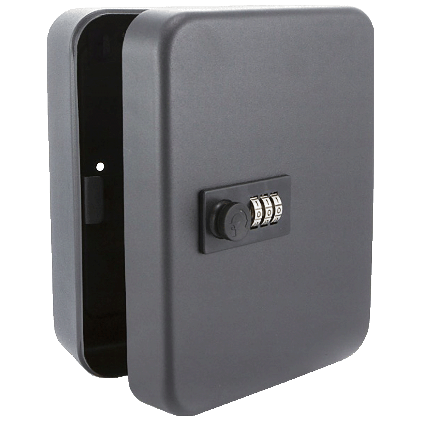 691553ed8baee29d8b92e1be