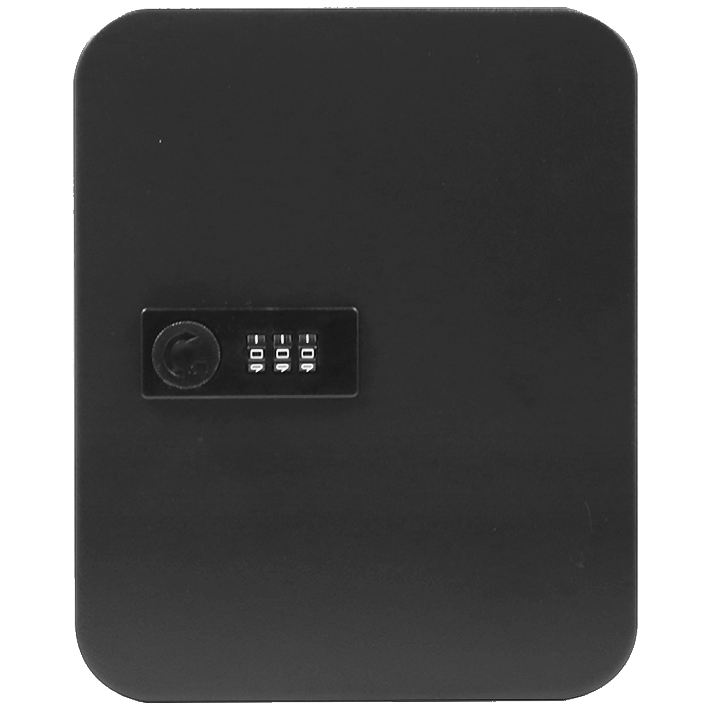 691553ee8baee29d8b92e1c6