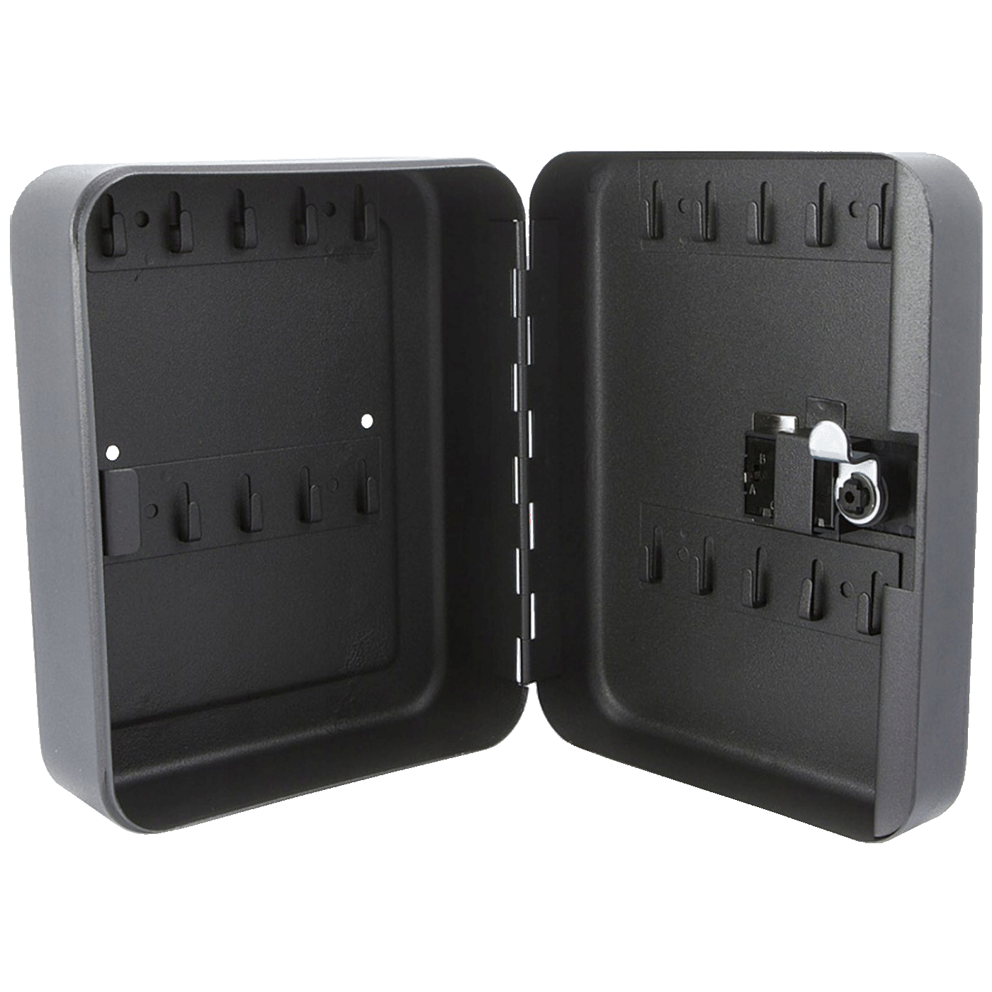 691553ee8baee29d8b92e1ce