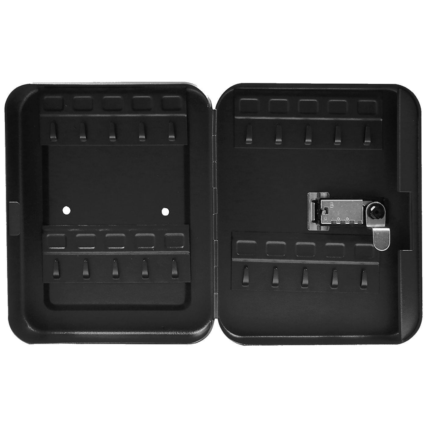 691553ee8baee29d8b92e1d3