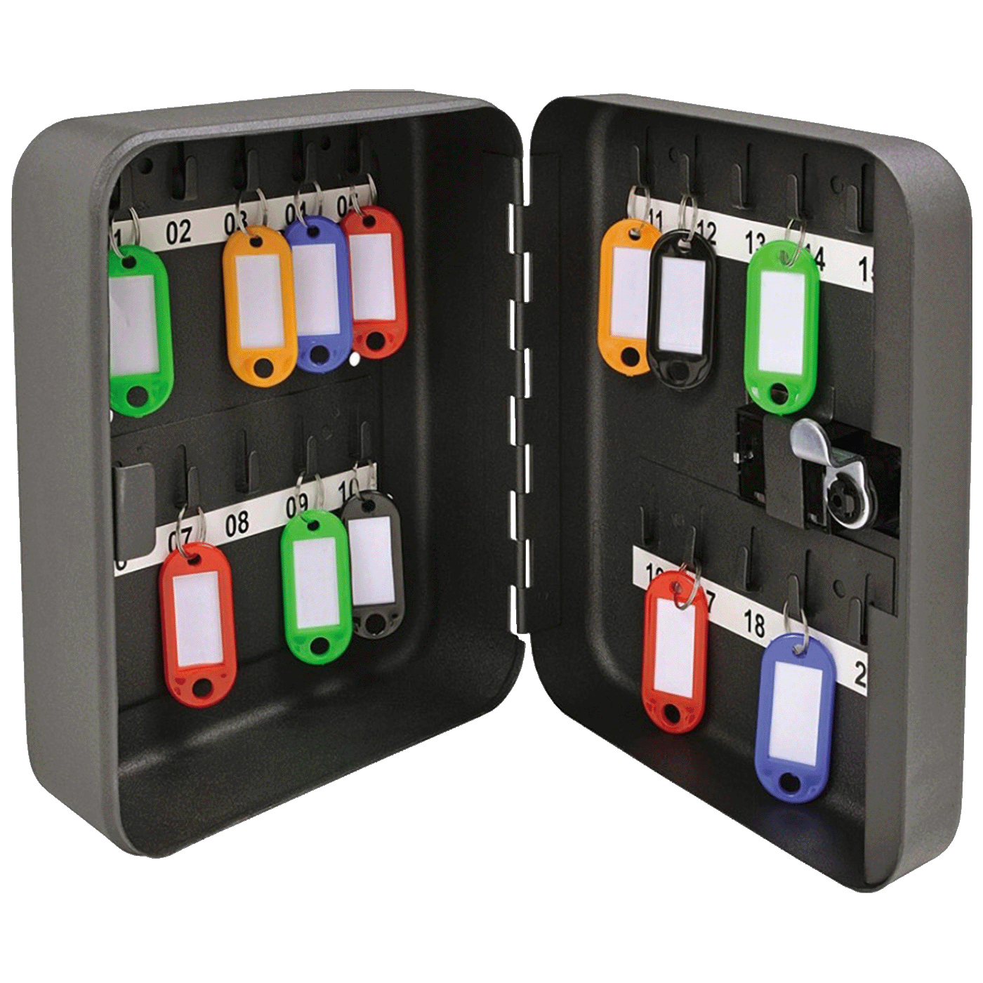 691553ee8baee29d8b92e1d8