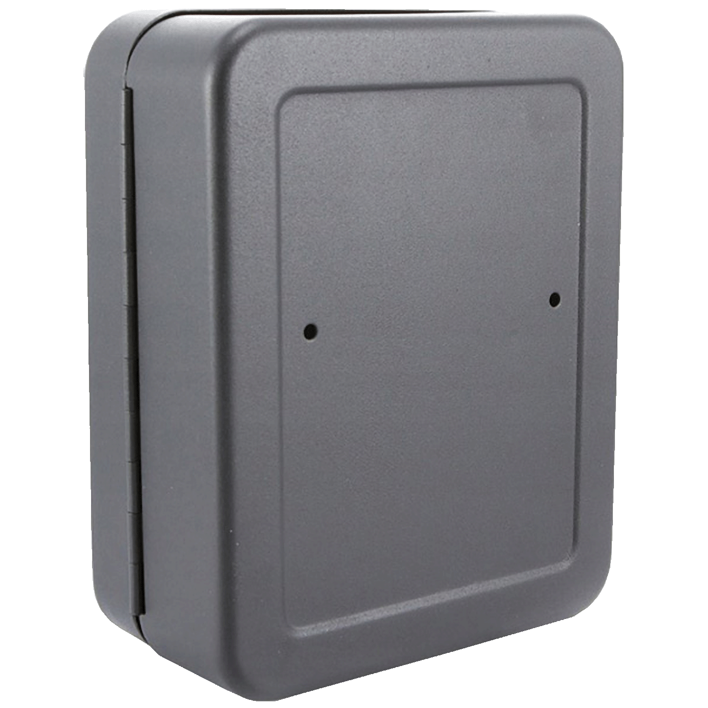 691553ee8baee29d8b92e1e2