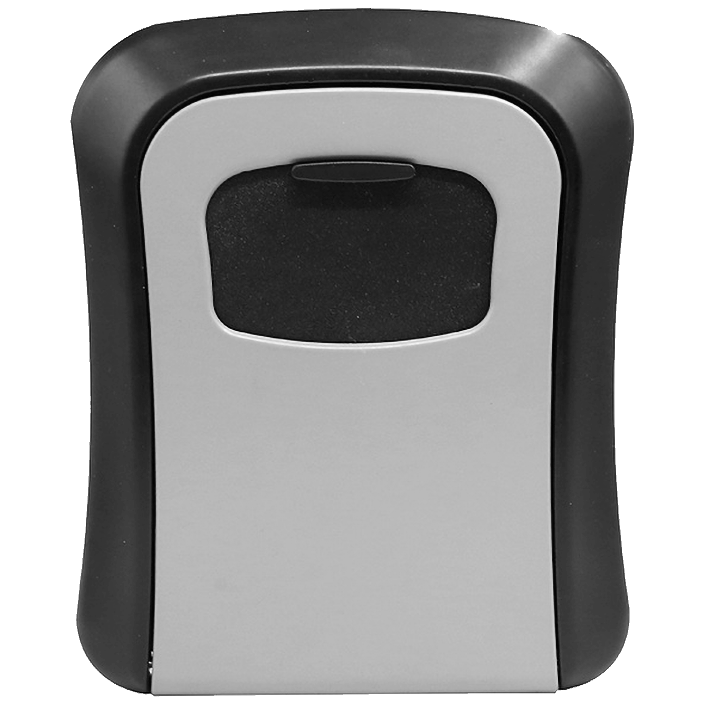 691553ef8baee29d8b92e250