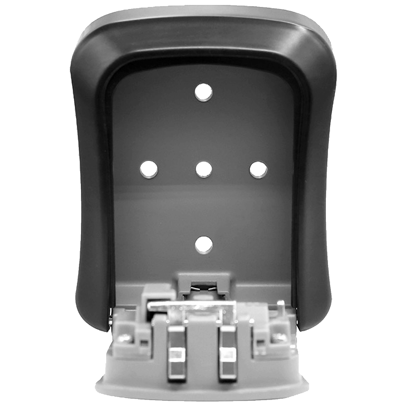 691553ef8baee29d8b92e258