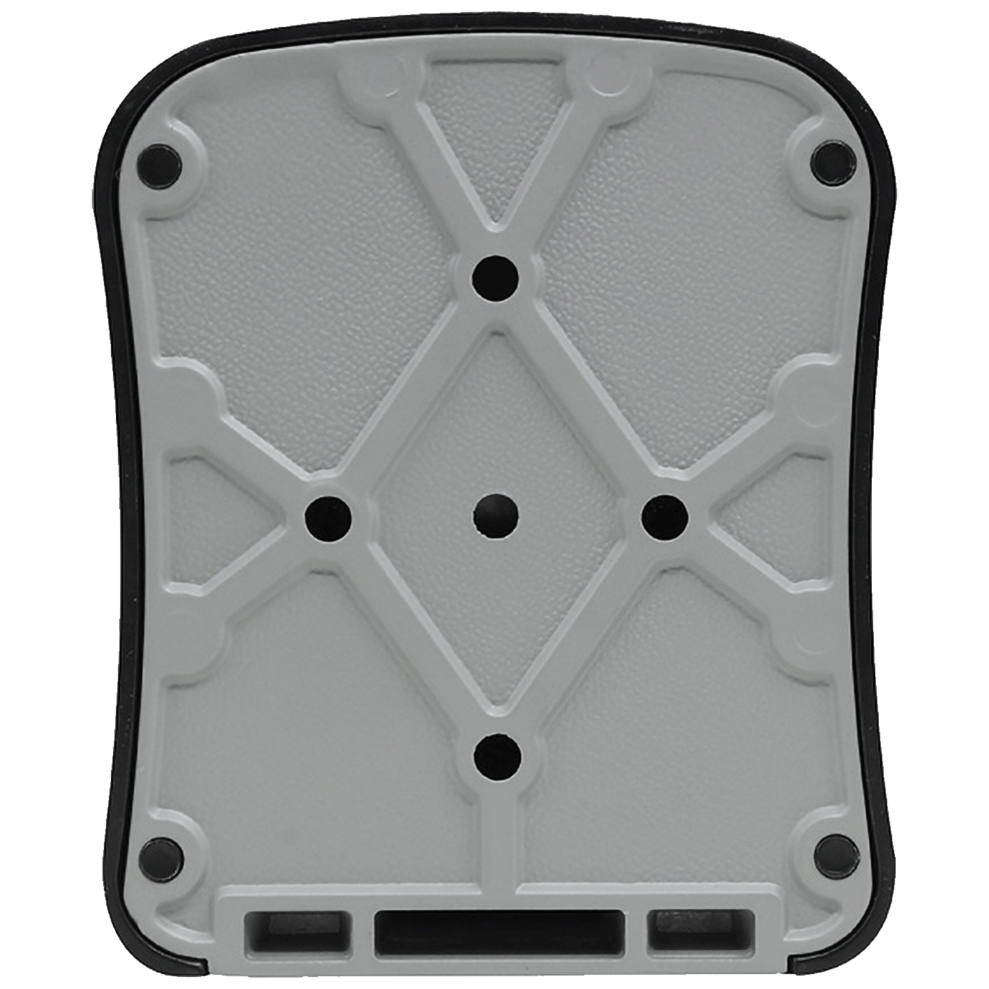 691553ef8baee29d8b92e261