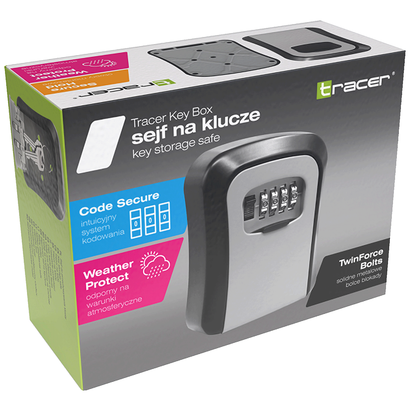 691553f08baee29d8b92e269