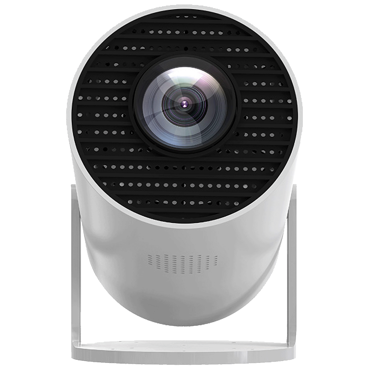 691553f08baee29d8b92e2ac