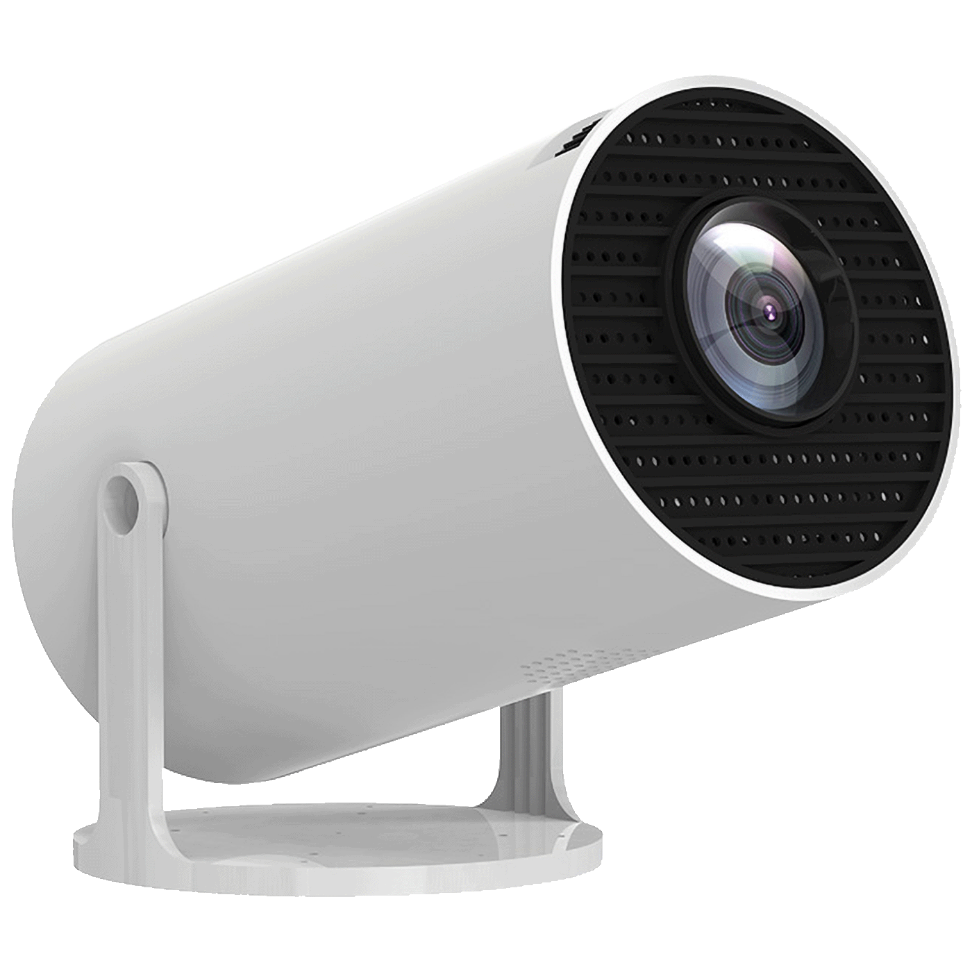 691553f08baee29d8b92e2b6