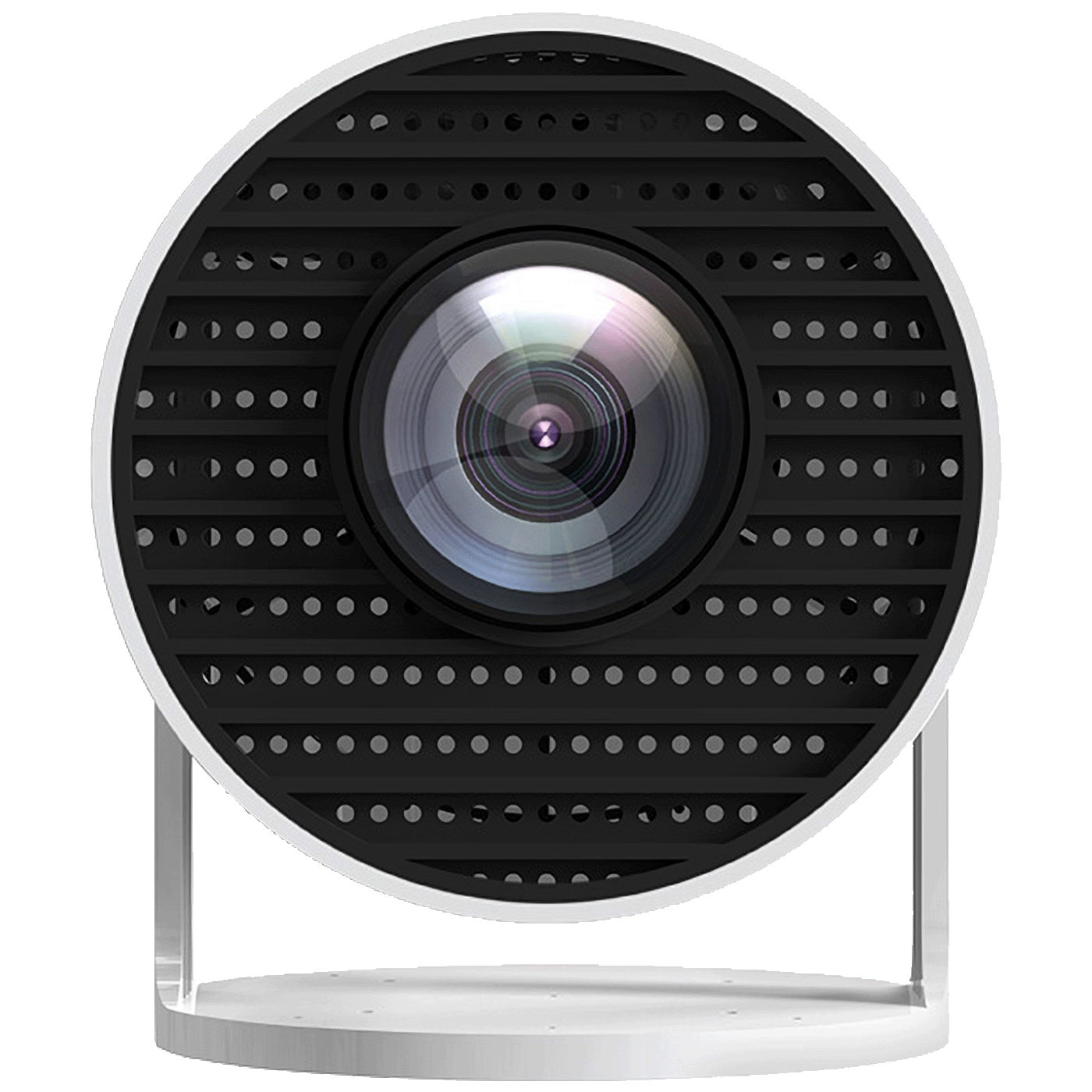 691553f08baee29d8b92e2bb