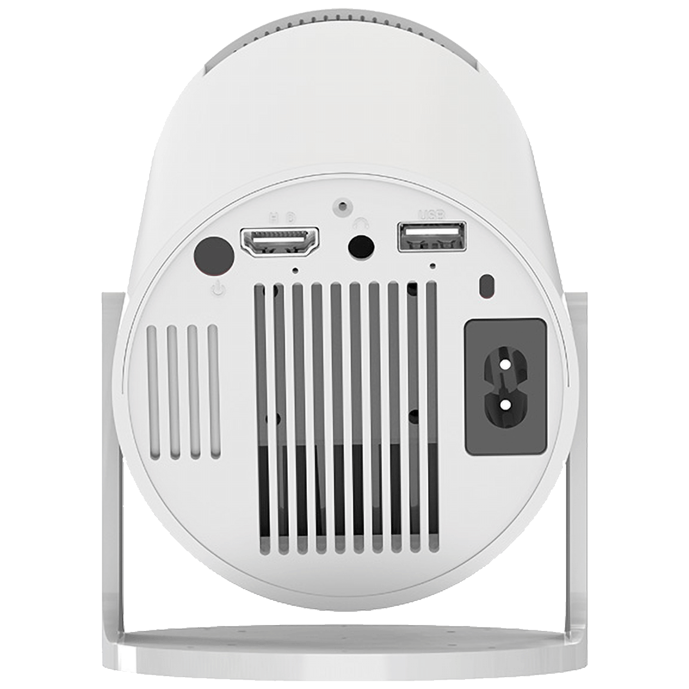 691553f08baee29d8b92e2c1