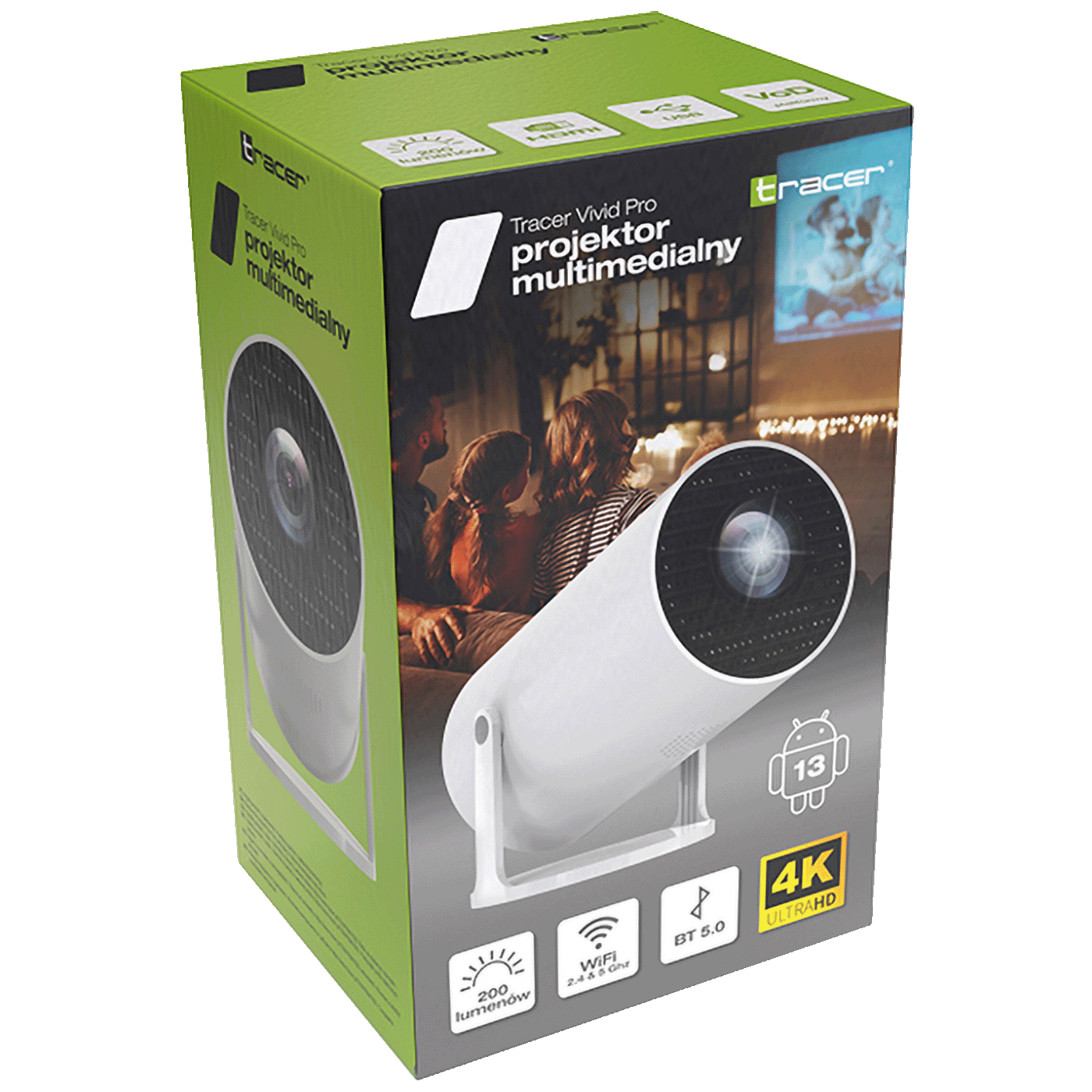 691553f18baee29d8b92e2c9