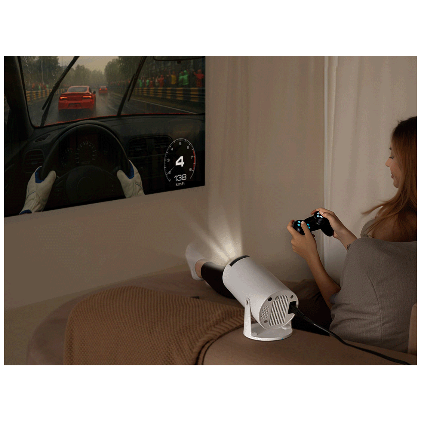 691553f18baee29d8b92e2dd