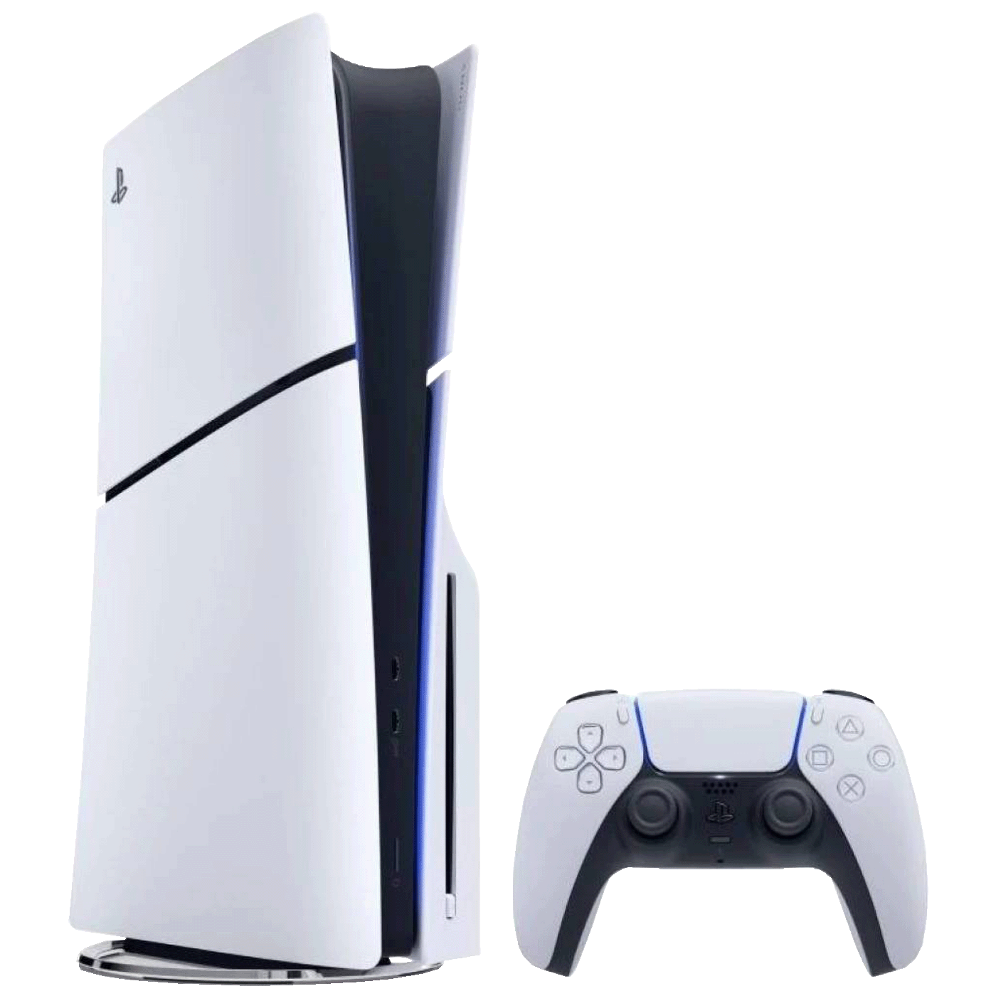 691553f28baee29d8b92e35e