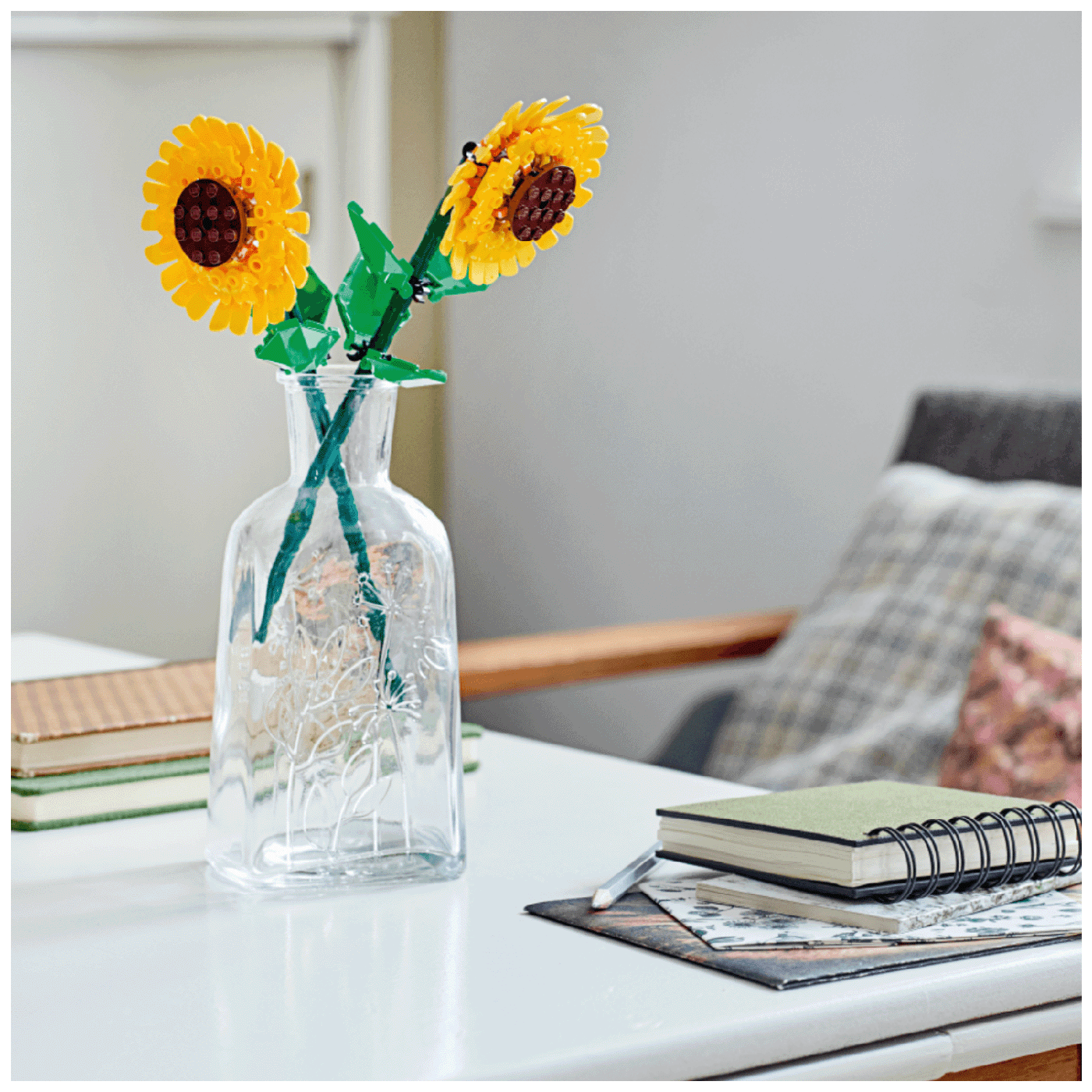 6916a44264bb6fb924de14fe