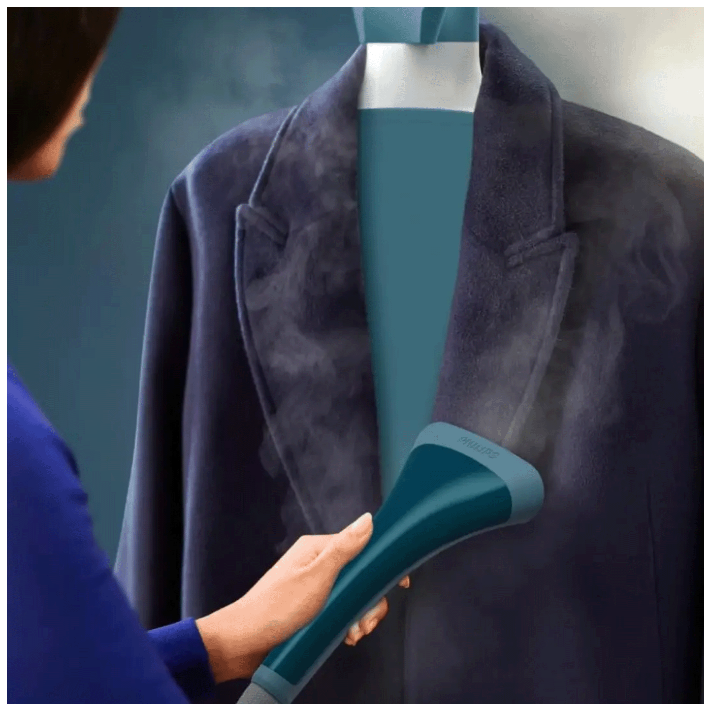 6916a48a64bb6fb924de27d6