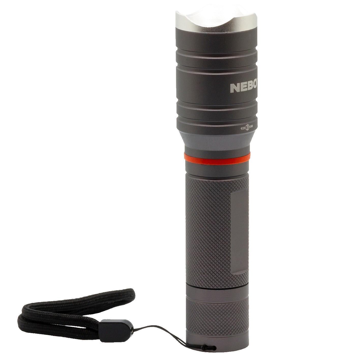 6916a4b864bb6fb924de3458