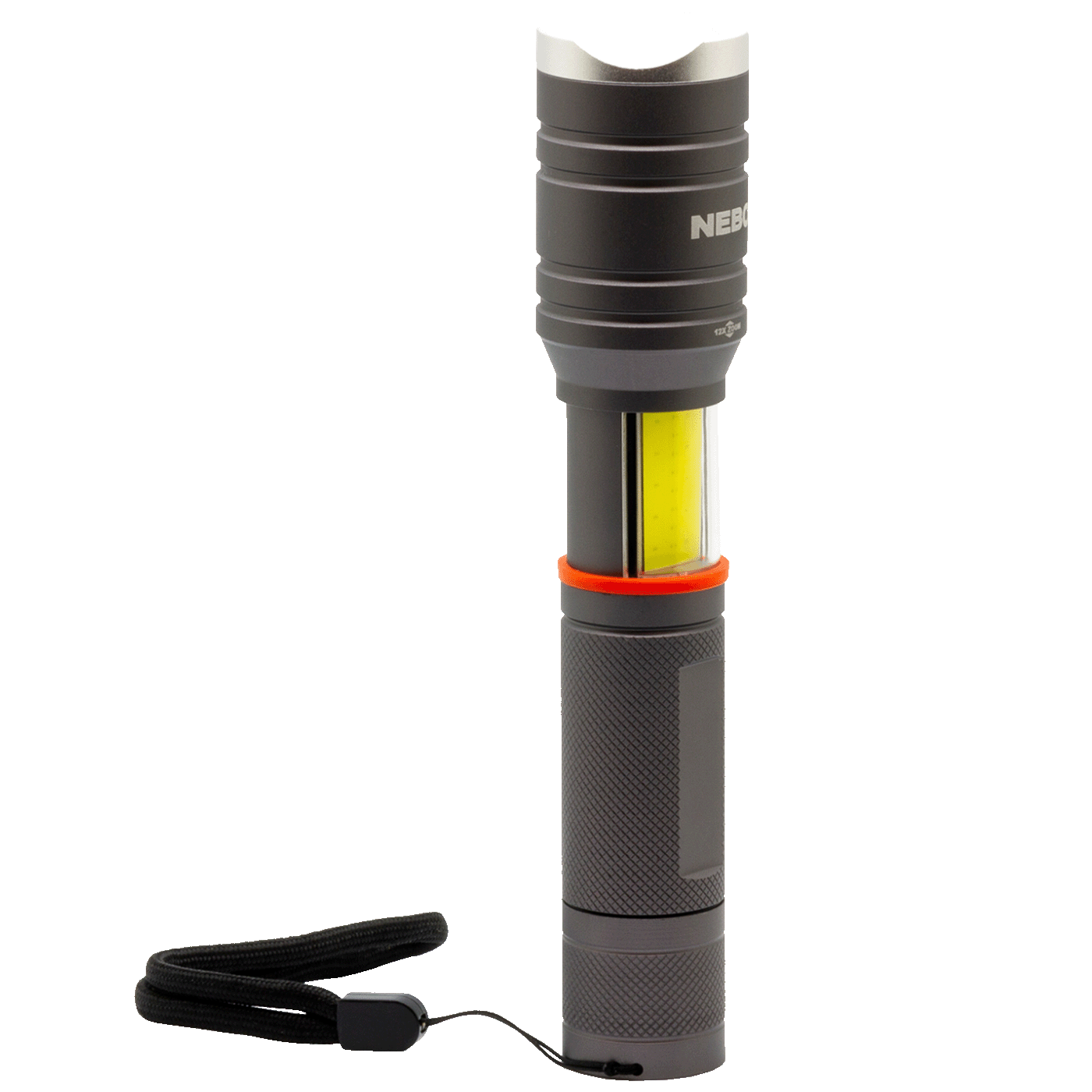 6916a4b864bb6fb924de3460