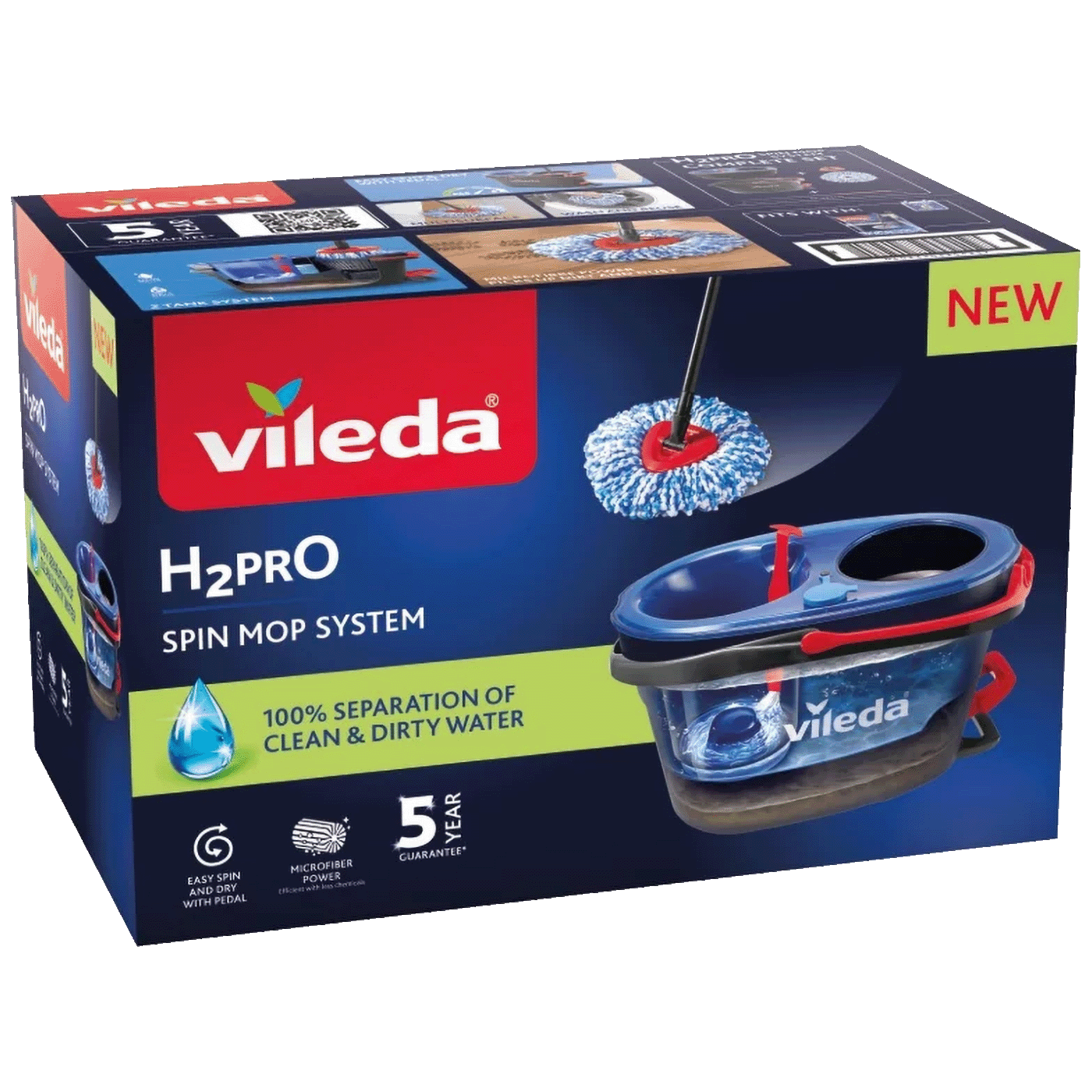 6916a55764bb6fb924de5a5b